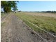 Wamuran QLD 4512