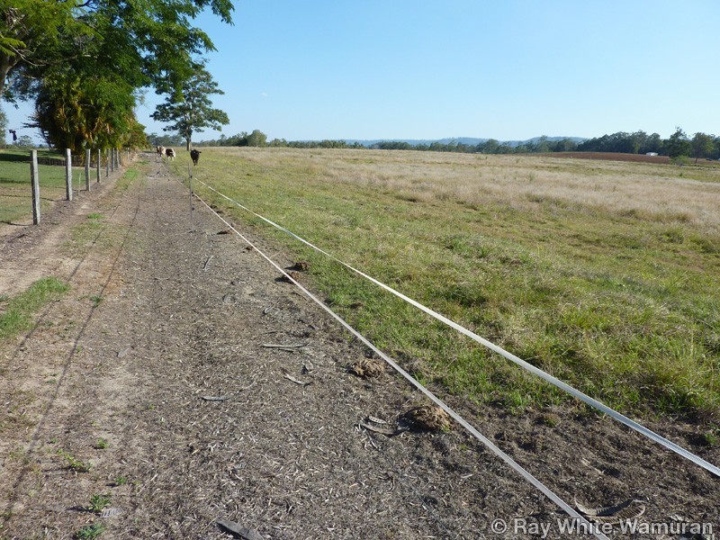 Wamuran QLD 4512