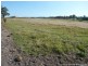 Wamuran QLD 4512