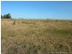 Wamuran QLD 4512