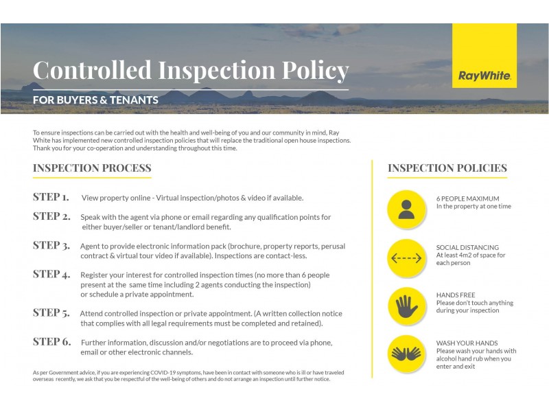 Wamuran Basin QLD 4512