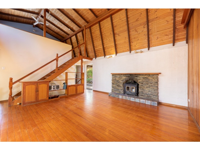 Wamuran Basin QLD 4512