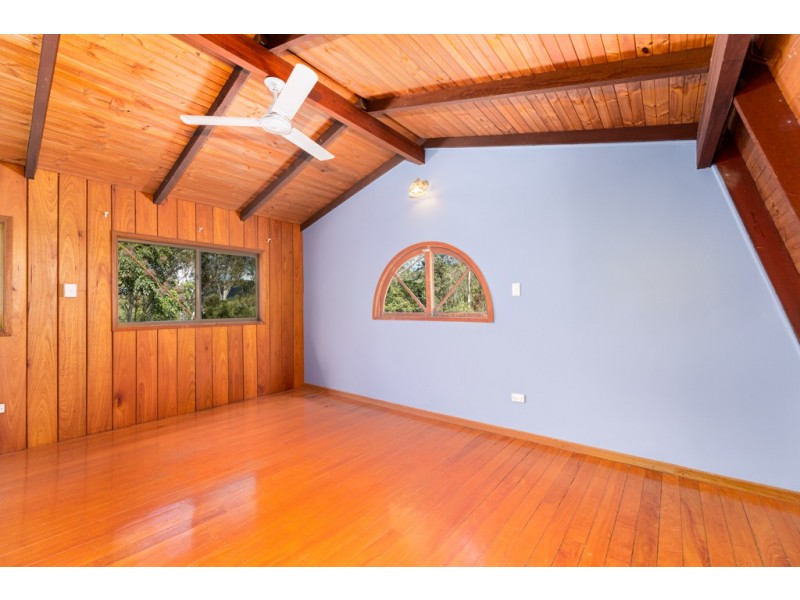 Wamuran Basin QLD 4512