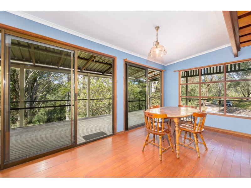 Wamuran Basin QLD 4512