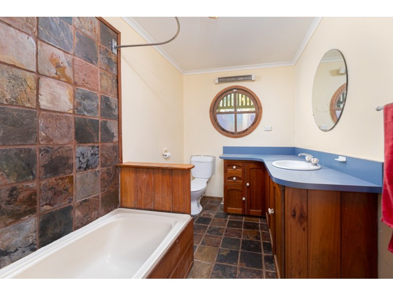 Wamuran Basin QLD 4512