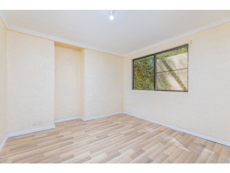 Wamuran Basin QLD 4512