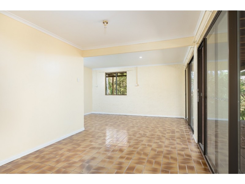 Wamuran Basin QLD 4512