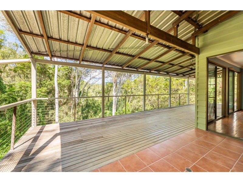 Wamuran Basin QLD 4512