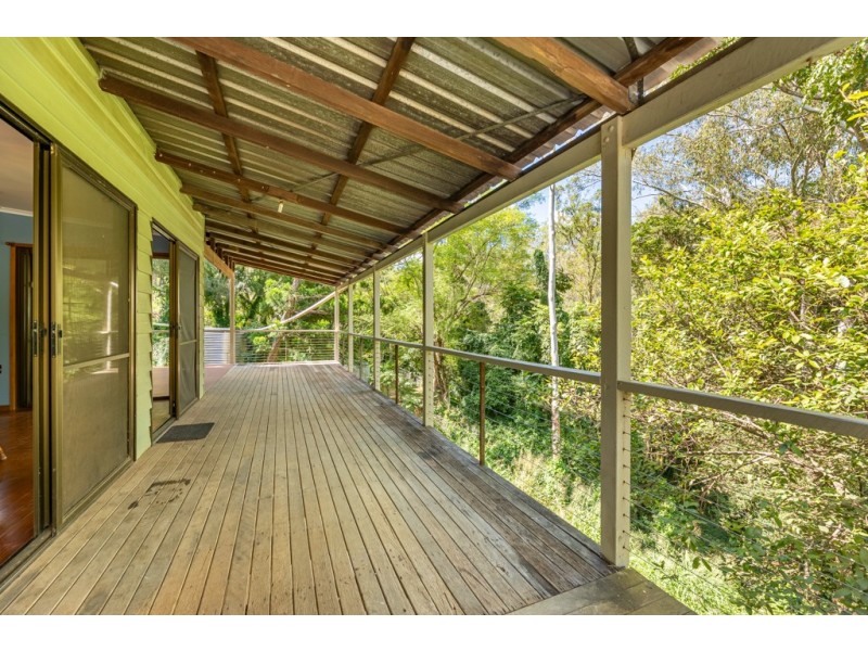 Wamuran Basin QLD 4512