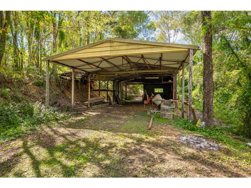 Wamuran Basin QLD 4512