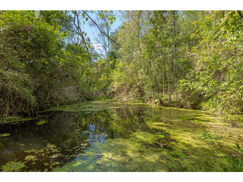 Wamuran Basin QLD 4512