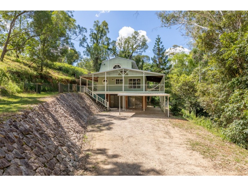 Wamuran Basin QLD 4512