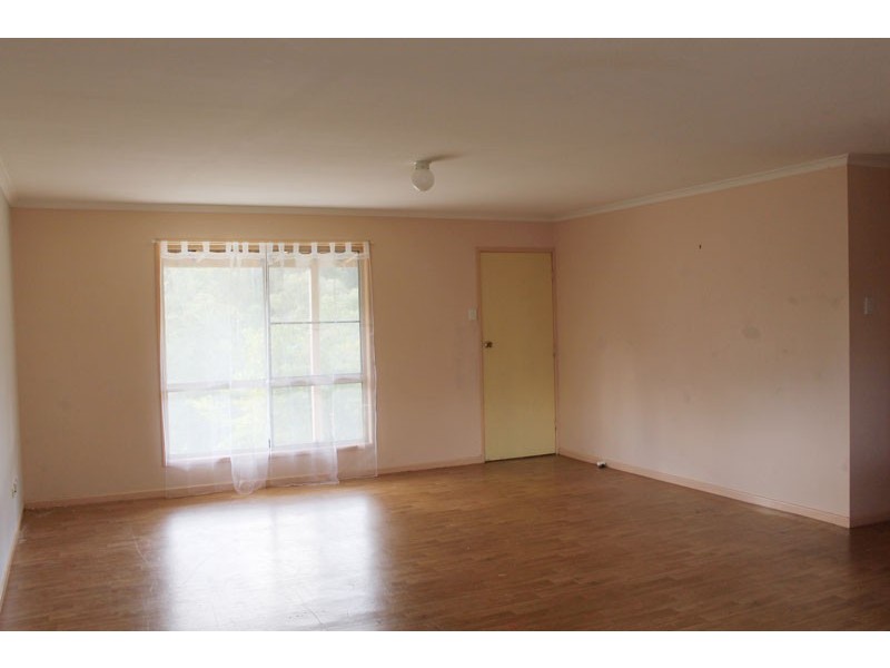 Sandy Creek QLD 4515