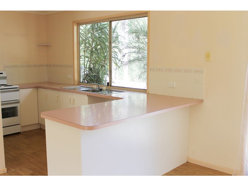 Sandy Creek QLD 4515