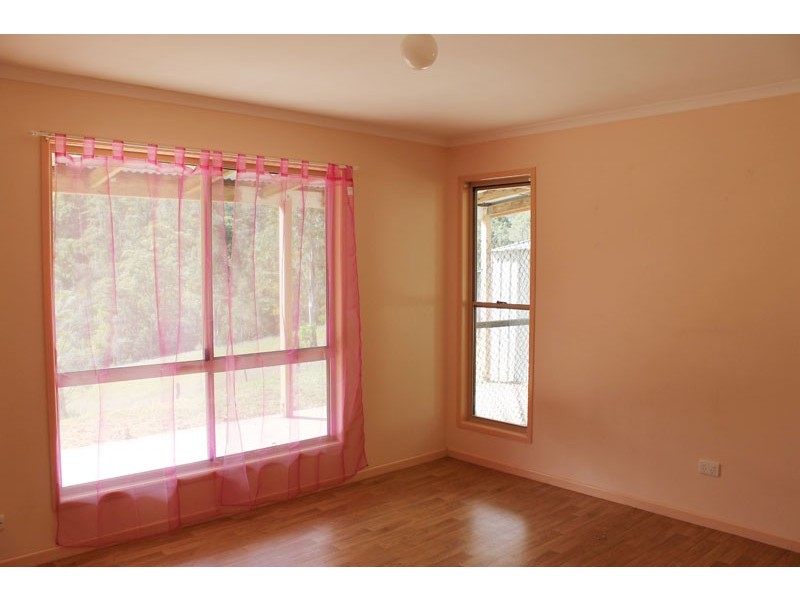 Sandy Creek QLD 4515