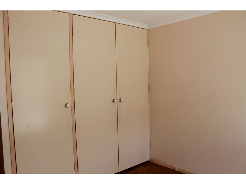 Sandy Creek QLD 4515