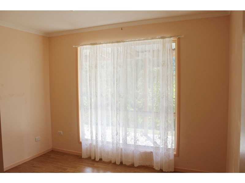 Sandy Creek QLD 4515