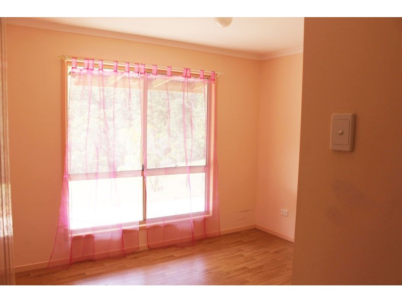 Sandy Creek QLD 4515