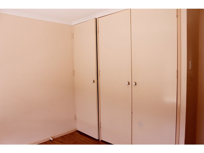 Sandy Creek QLD 4515