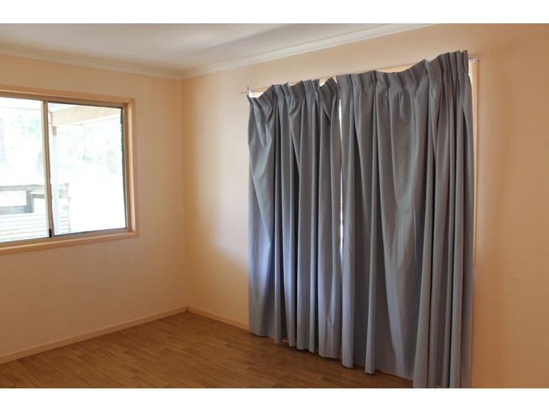 Sandy Creek QLD 4515