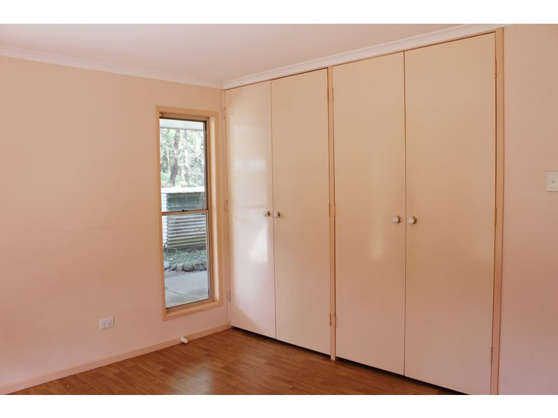 Sandy Creek QLD 4515