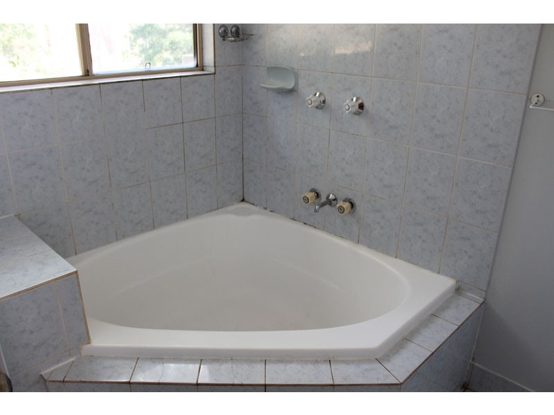 Sandy Creek QLD 4515