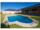10 Patanga Place, D’aguilar QLD 4514