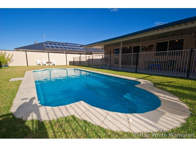 10 Patanga Place, D’aguilar QLD 4514