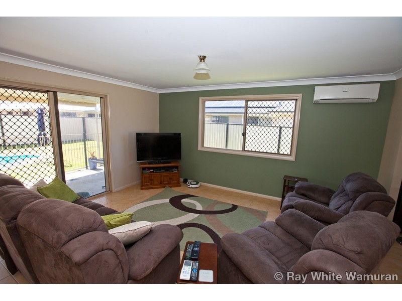 10 Patanga Place, D’aguilar QLD 4514