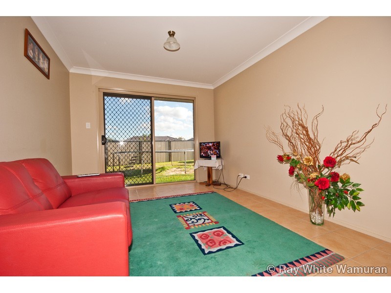 10 Patanga Place, D’aguilar QLD 4514