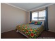 10 Patanga Place, D’aguilar QLD 4514