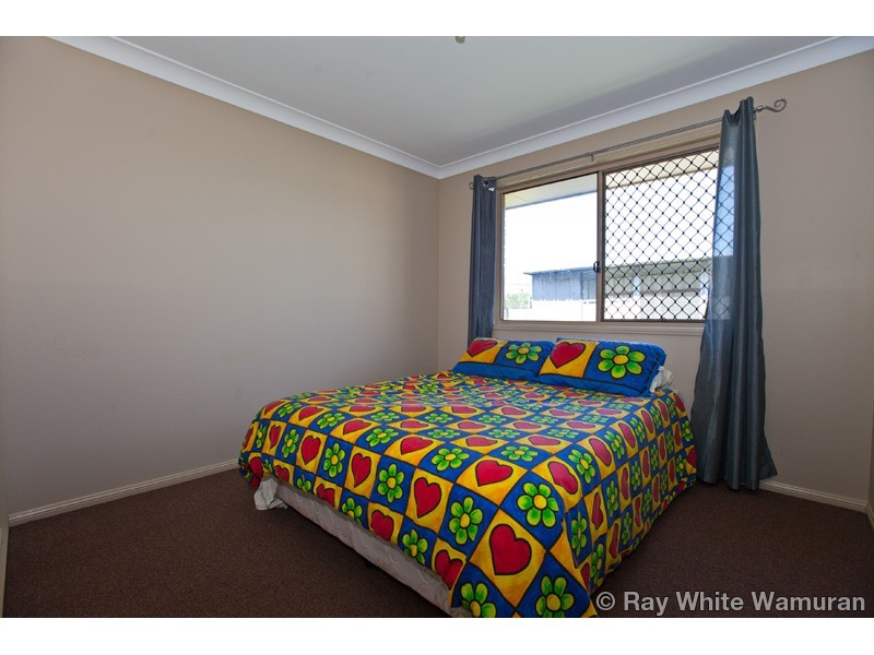 10 Patanga Place, D’aguilar QLD 4514