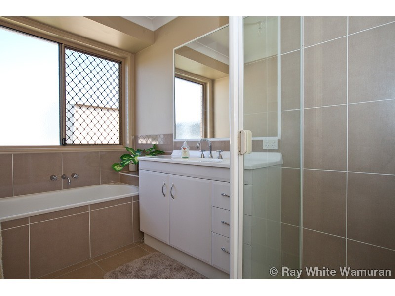 10 Patanga Place, D’aguilar QLD 4514