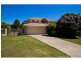 Bellmere QLD 4510