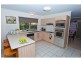 Bellmere QLD 4510