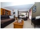 Bellmere QLD 4510