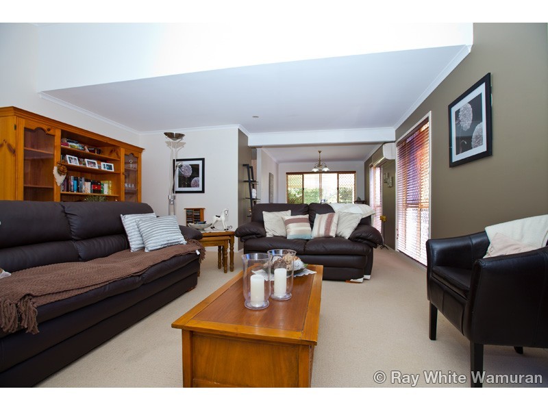 Bellmere QLD 4510