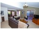 Bellmere QLD 4510