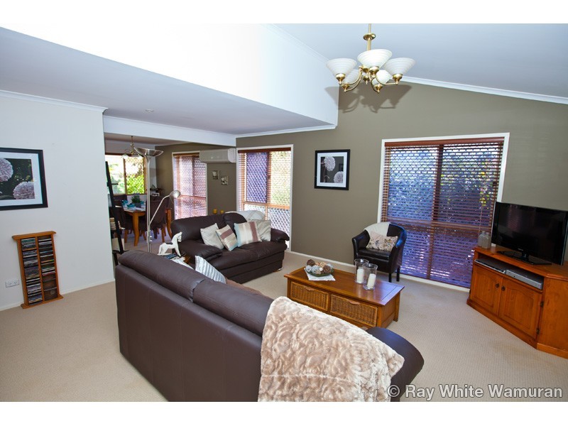 Bellmere QLD 4510