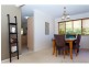 Bellmere QLD 4510