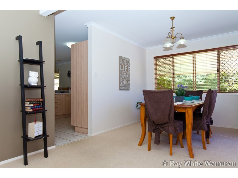 Bellmere QLD 4510