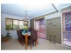Bellmere QLD 4510