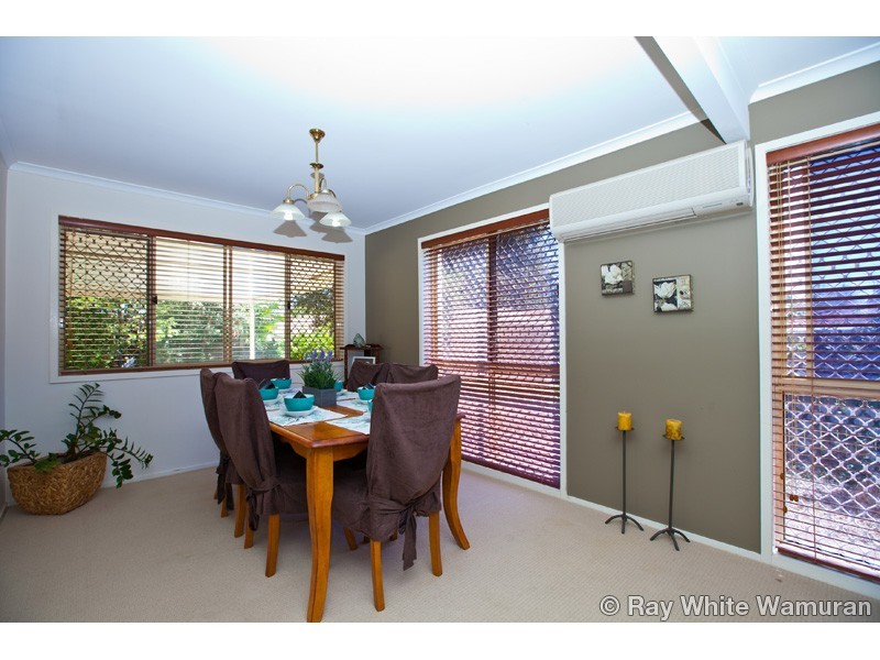 Bellmere QLD 4510