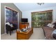 Bellmere QLD 4510