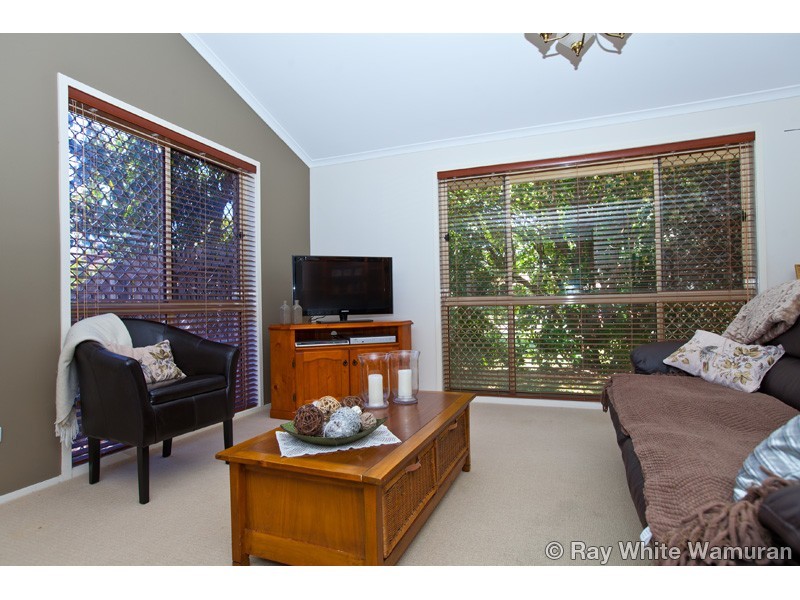 Bellmere QLD 4510