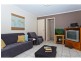 Bellmere QLD 4510