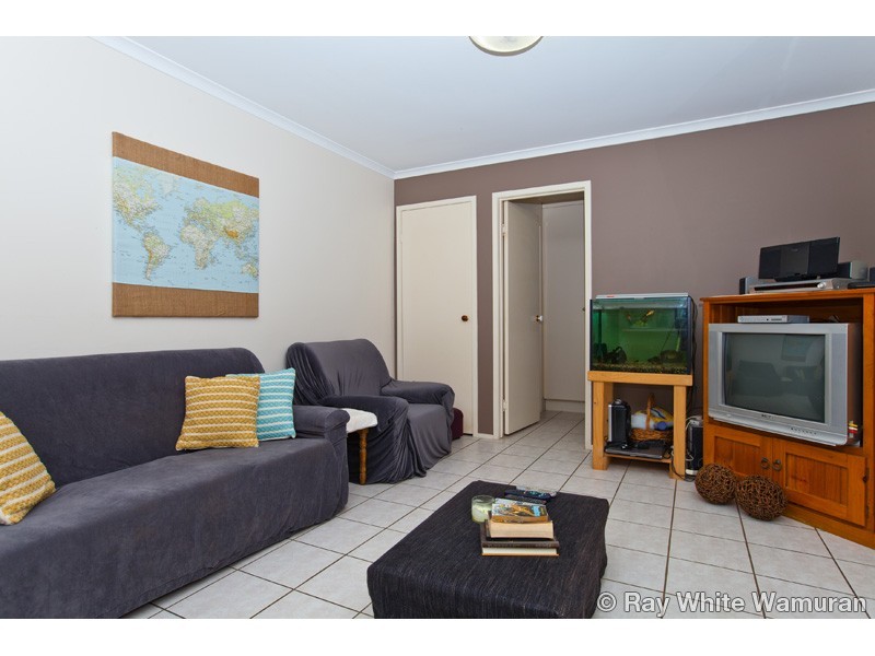 Bellmere QLD 4510