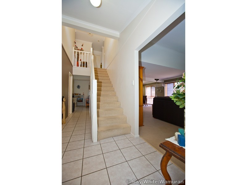 Bellmere QLD 4510