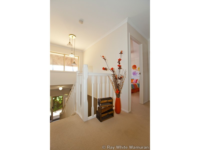 Bellmere QLD 4510