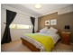 Bellmere QLD 4510